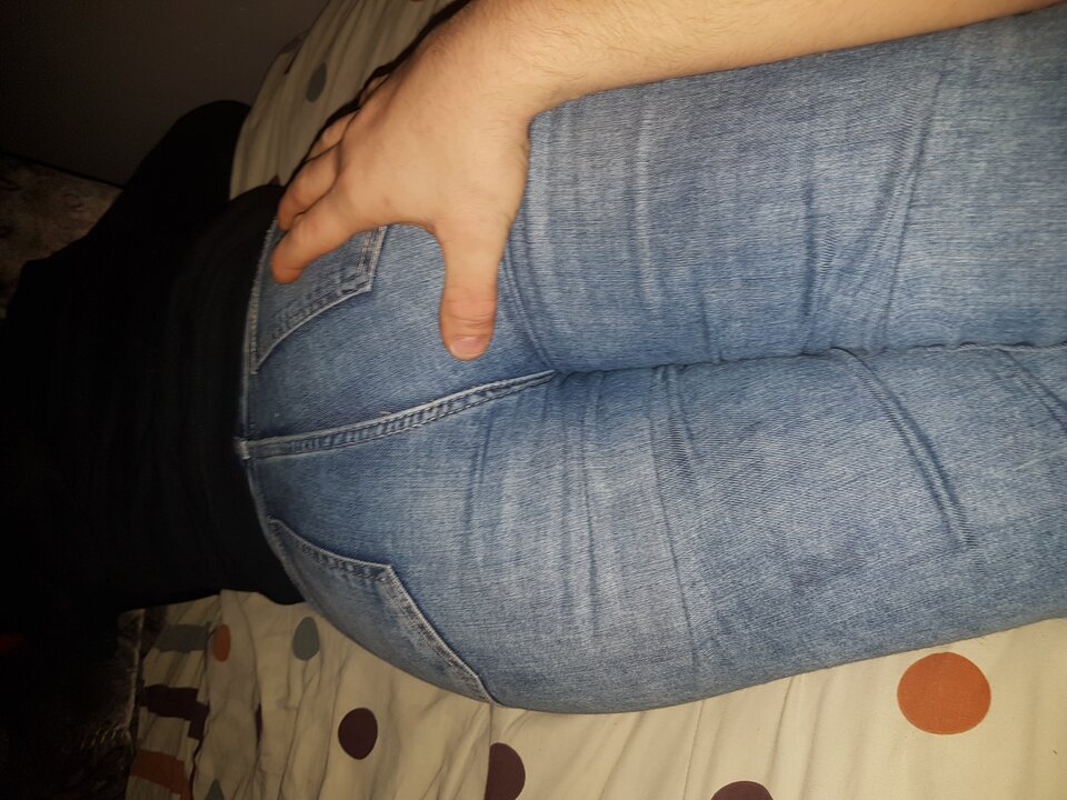 20230202_224653.jpg - napalonekocurki