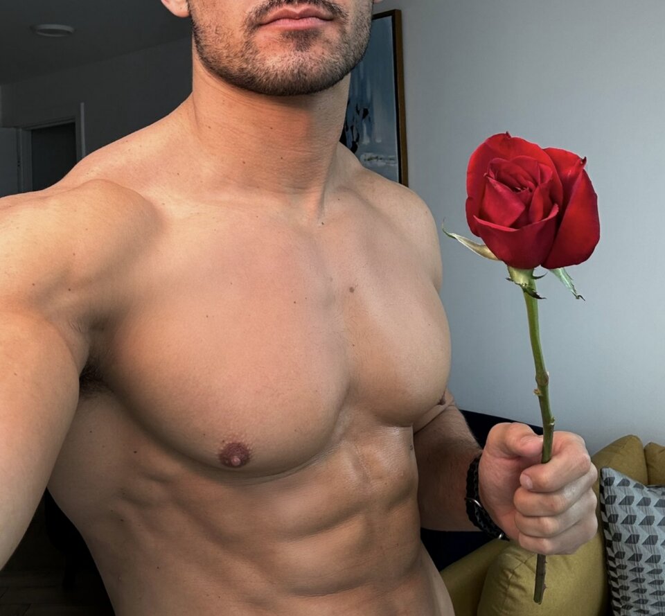 Polish_20230315_094722306.jpg - Dawidlover