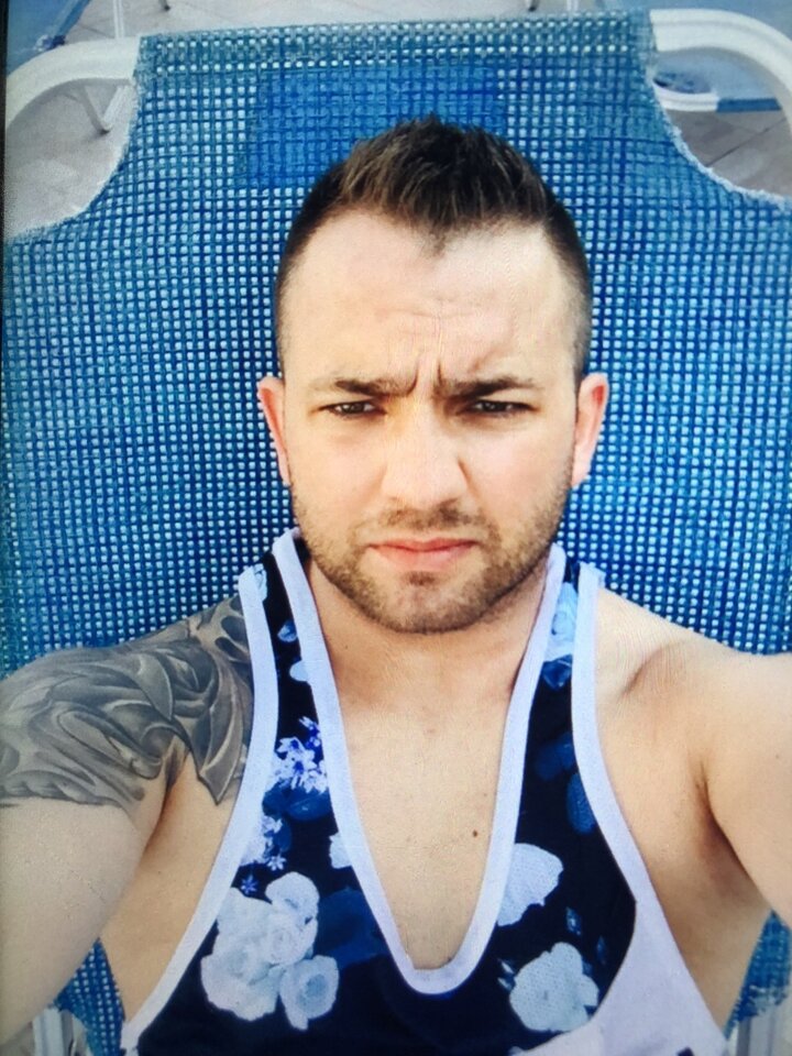 7373D43B-B628-4C64-BEBB-11E9CBCC761B.jpeg - Dejvpen69