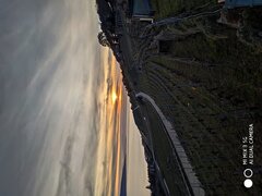 1678641482749_062041.jpg