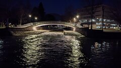 PXL_20230218_175811486.NIGHT.jpg