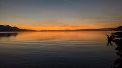 PXL_20230218_173814128.NIGHT.jpg