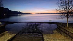 PXL_20230218_175417933.MP.jpg