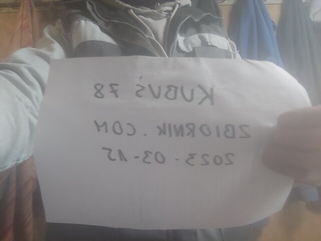 Kubus78