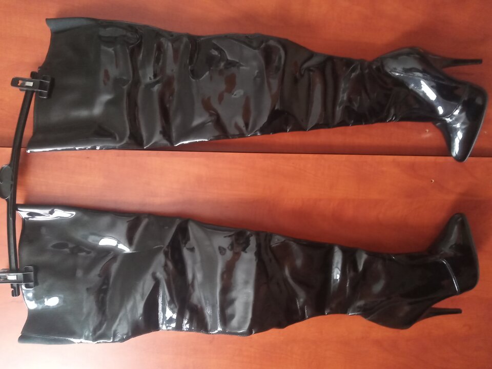 20230308_155922.jpg - SimonaTrans