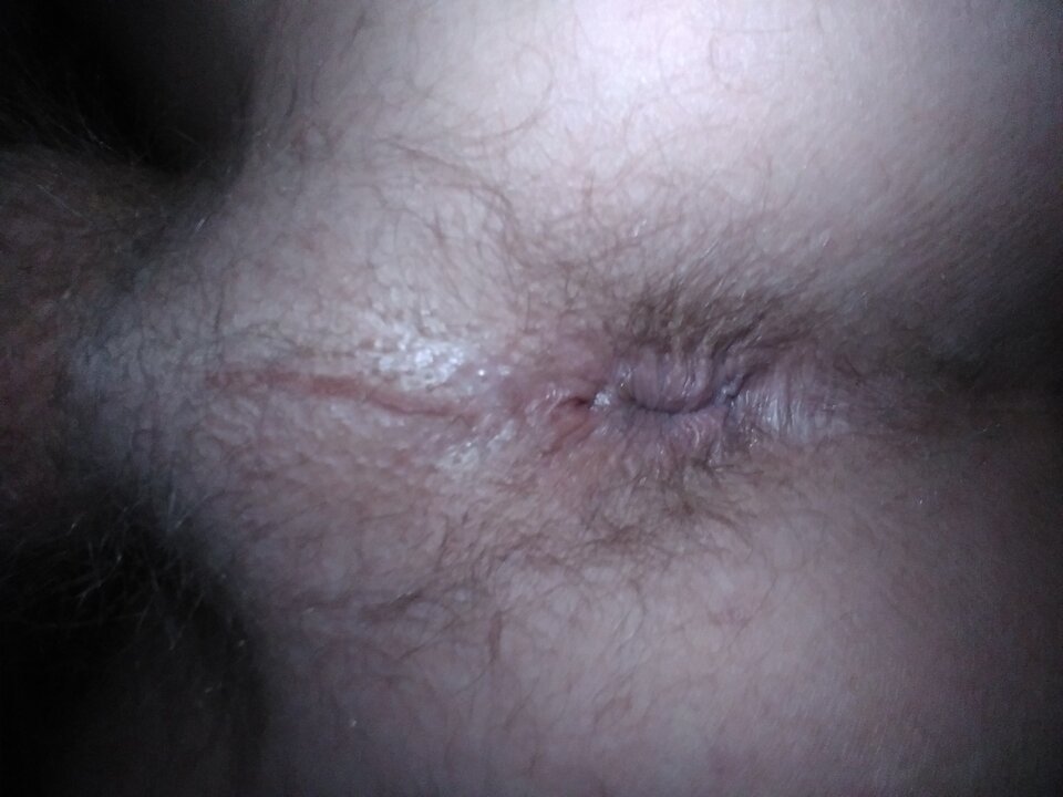 IMG_20230301_051907.jpg - 11lgor11