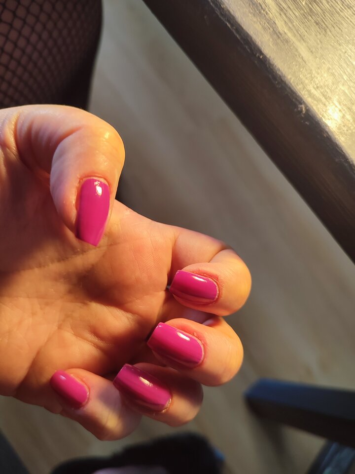 IMG_20230315_141759.jpg - brunetkakr