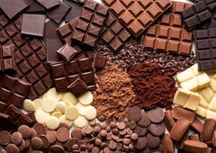 chocolate_hero1-d62e5444a8734f8d8fe91f5631d51ca5.jpg