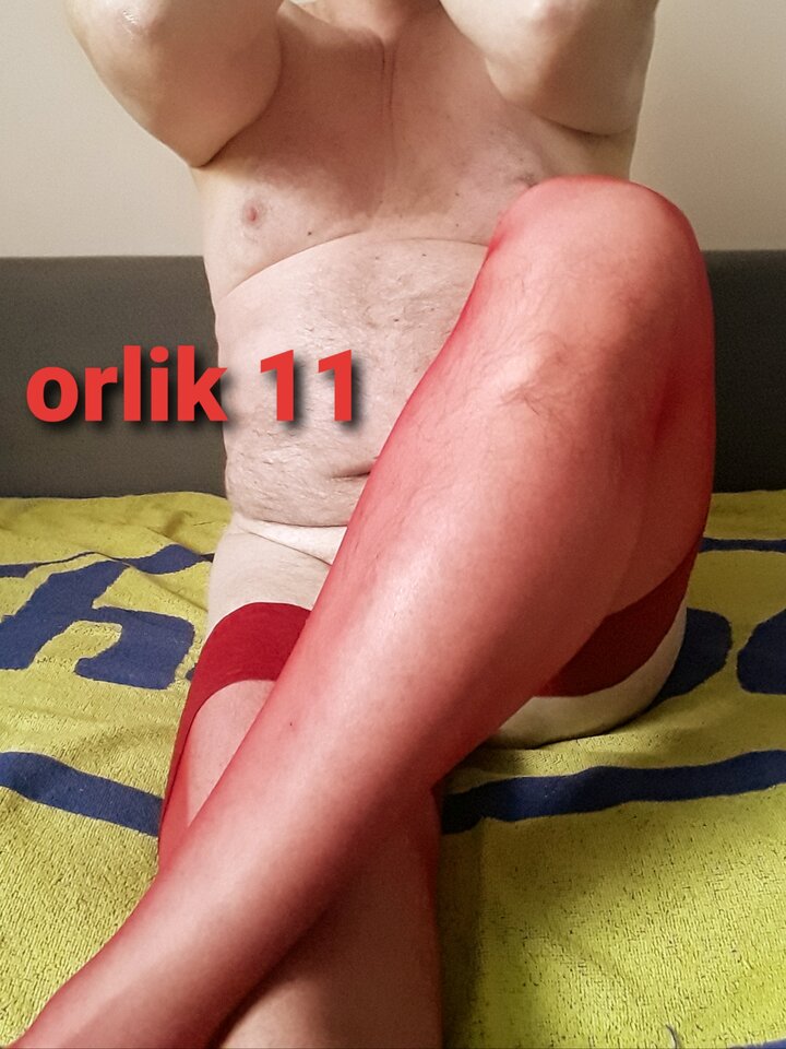 20230315 - orlik11