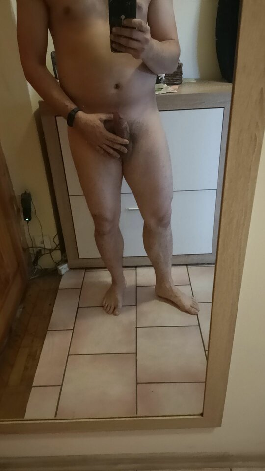 Snapchat-1108831488.jpg - umilaczek