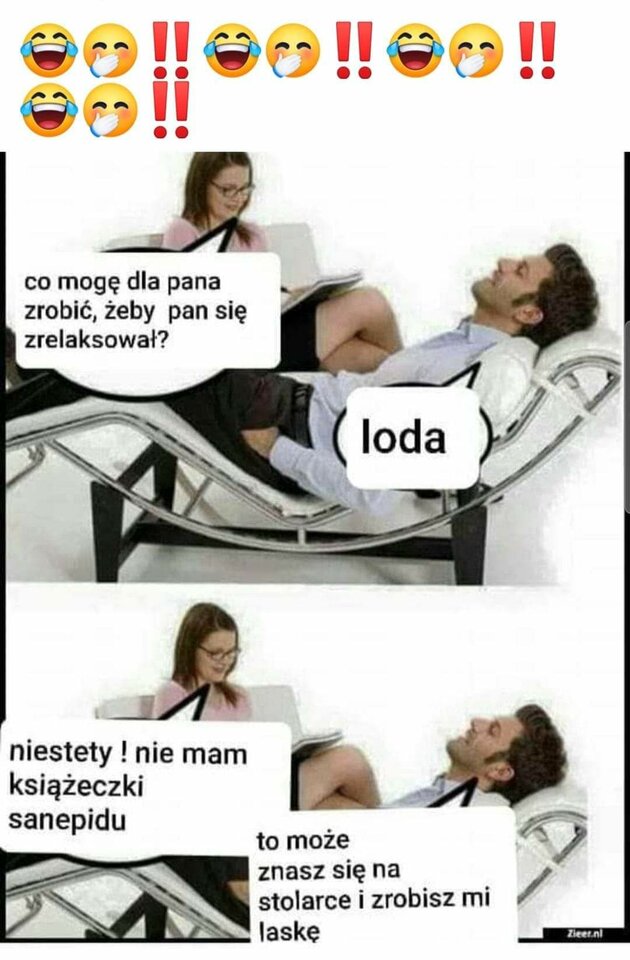 FB_IMG_1678898376798.jpg - PARA3734my