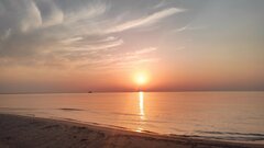 IMG20220720204230.jpg