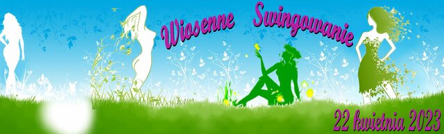 Swing_by_night_club