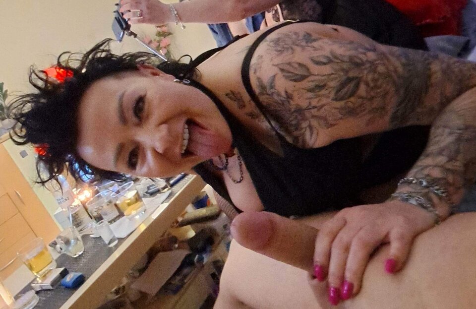 1C12FB7E-F981-4E9E-BA19-B9FC165EEA24.jpeg - Sexocholicy3m