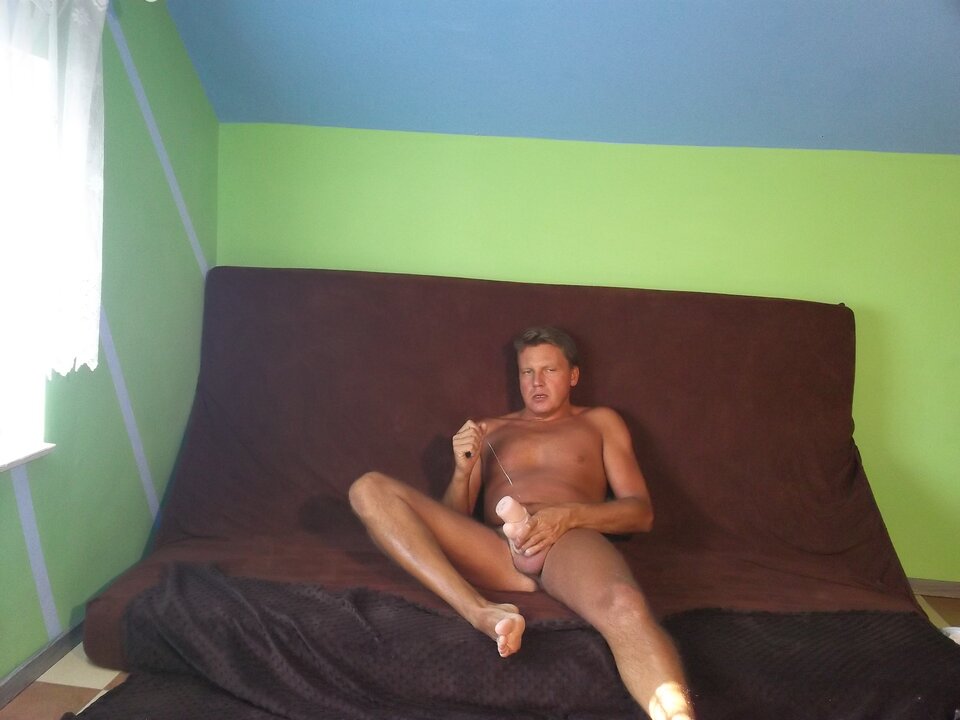 KODAK EASYSHARE Sport Camera, C123 (25312).jpg - Zbig999