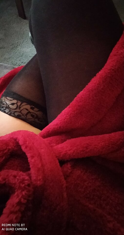 IMG_20230307_080415.jpg - Marta115