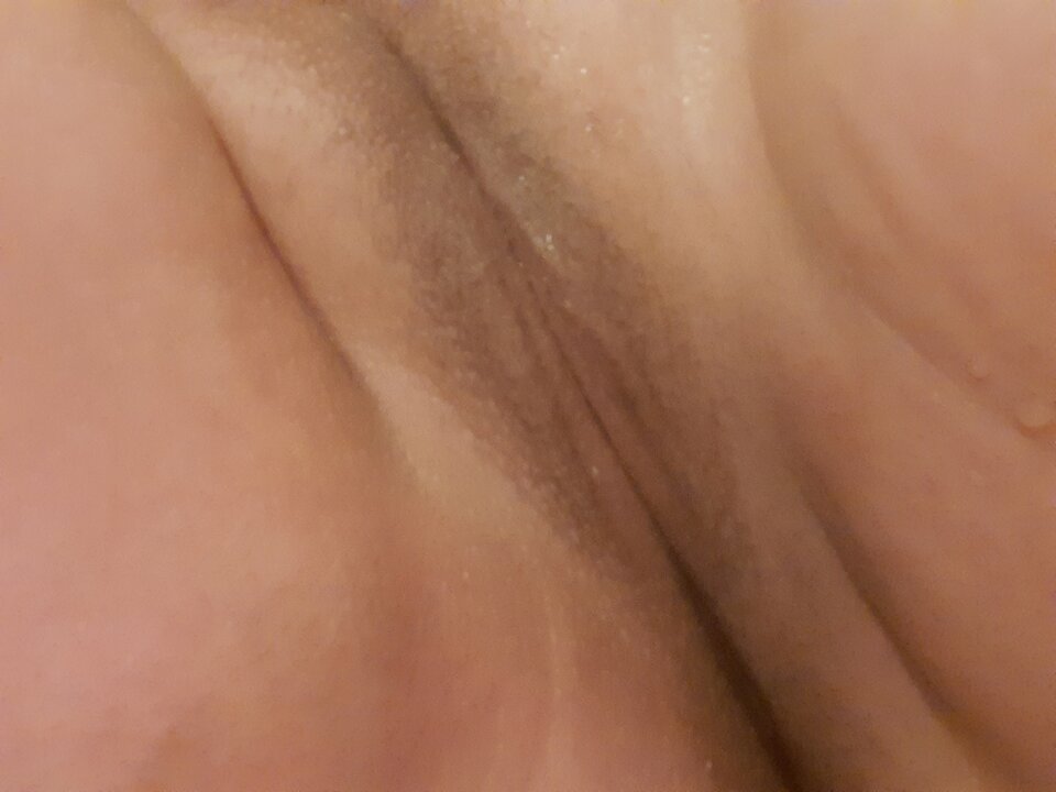 20230315_175743.jpg - Less9