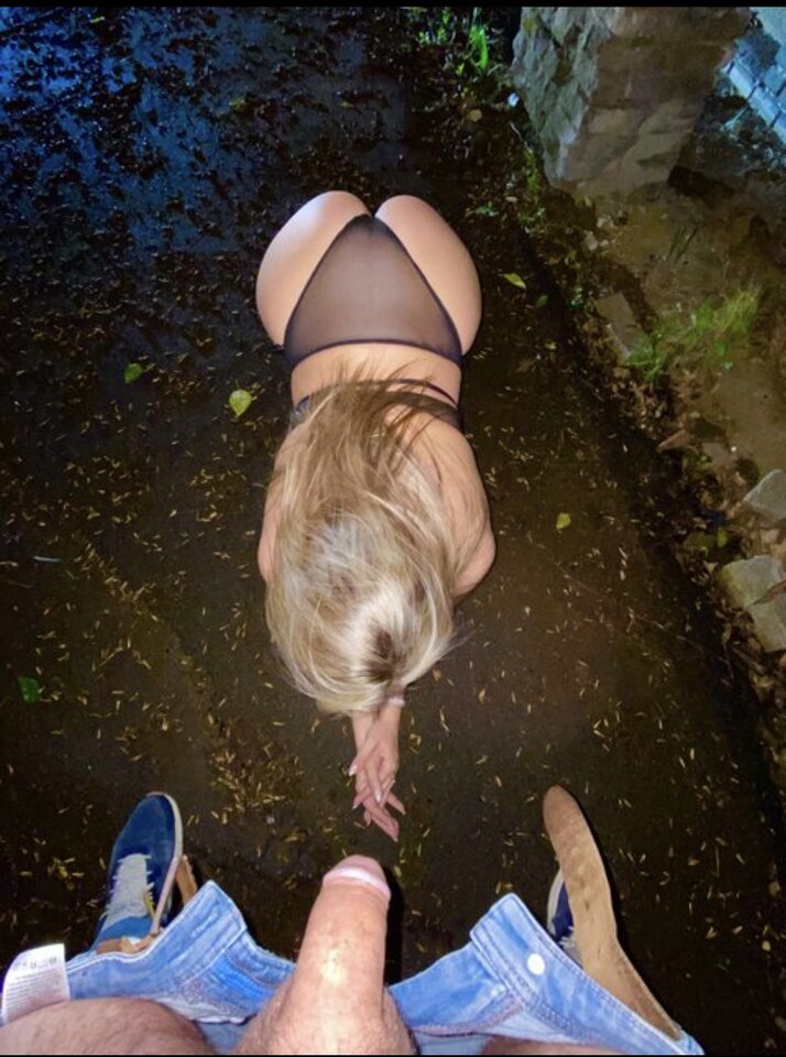 910D34A6-7E8D-4927-9106-7E79B45B7DBD.jpeg - GoOdGodess