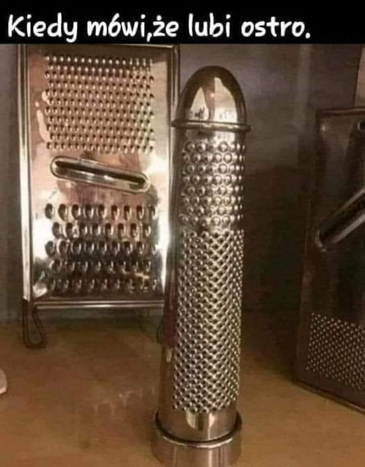 335683235_1367463523827203_8208289647671246098_n.jpg - miron_83