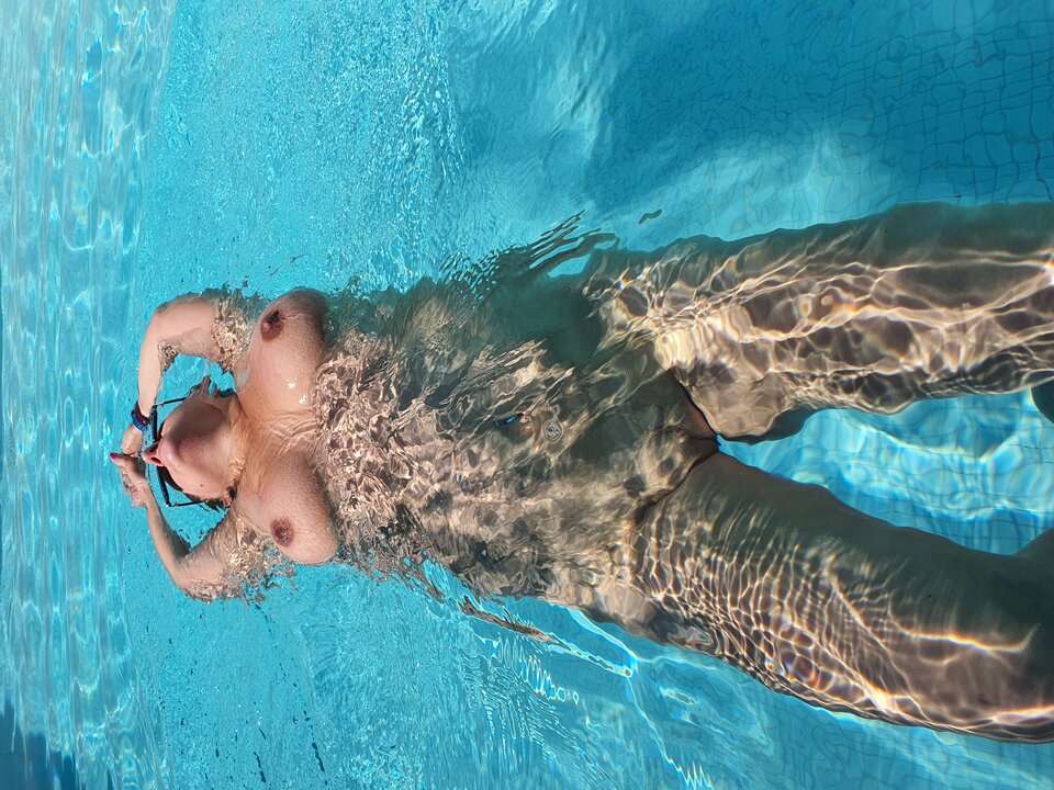 20210715_103442.jpg - MBSL