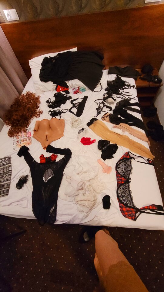 20230315_201123.jpg - CzasemOnaOn