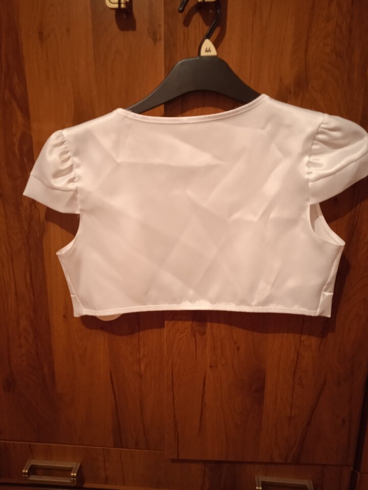 IMG_20230315_203955.jpg - sandra661