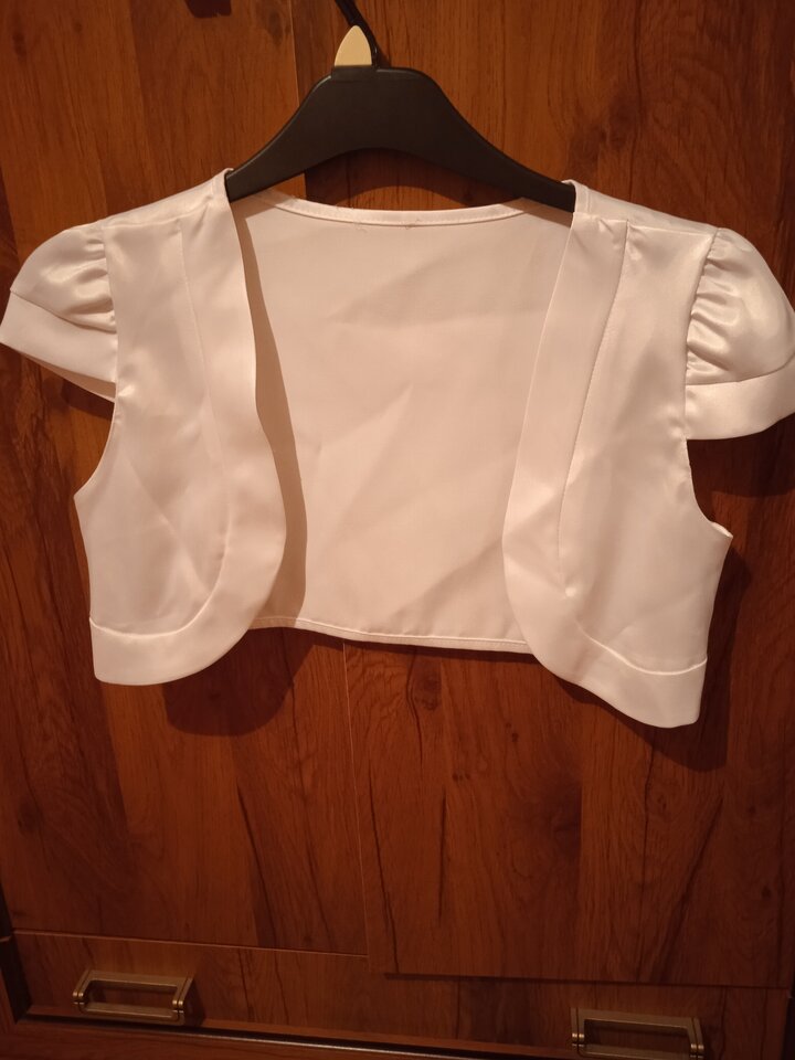 IMG_20230315_204009.jpg - sandra661