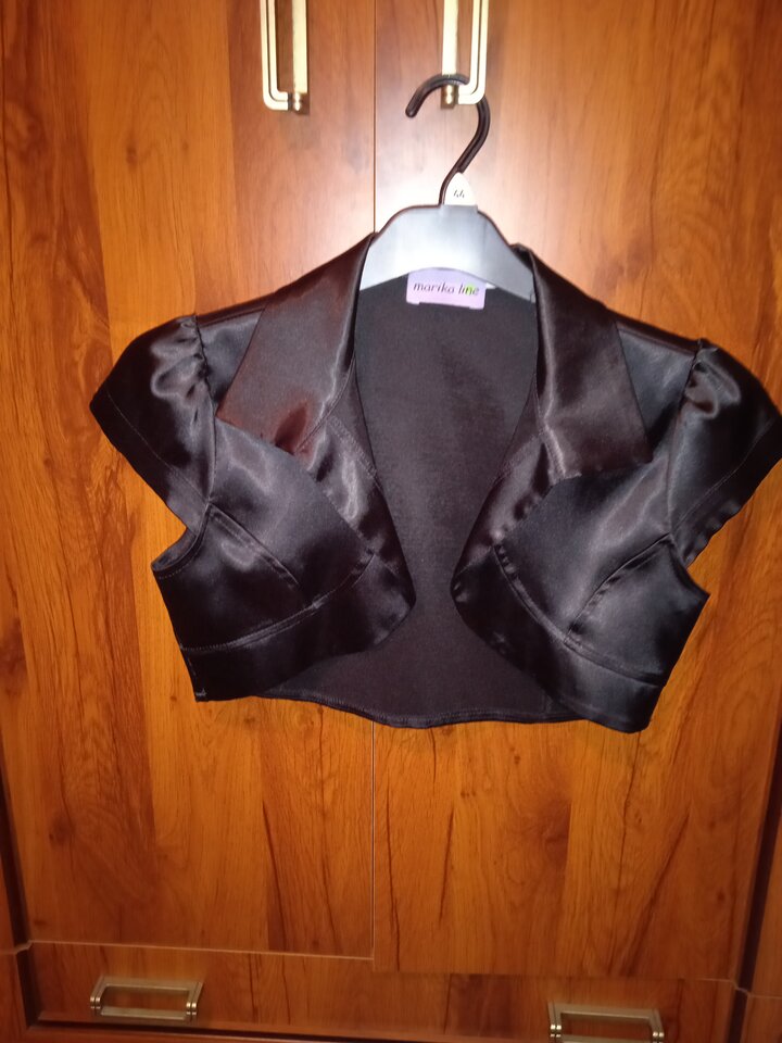 IMG_20230315_204111.jpg - sandra661