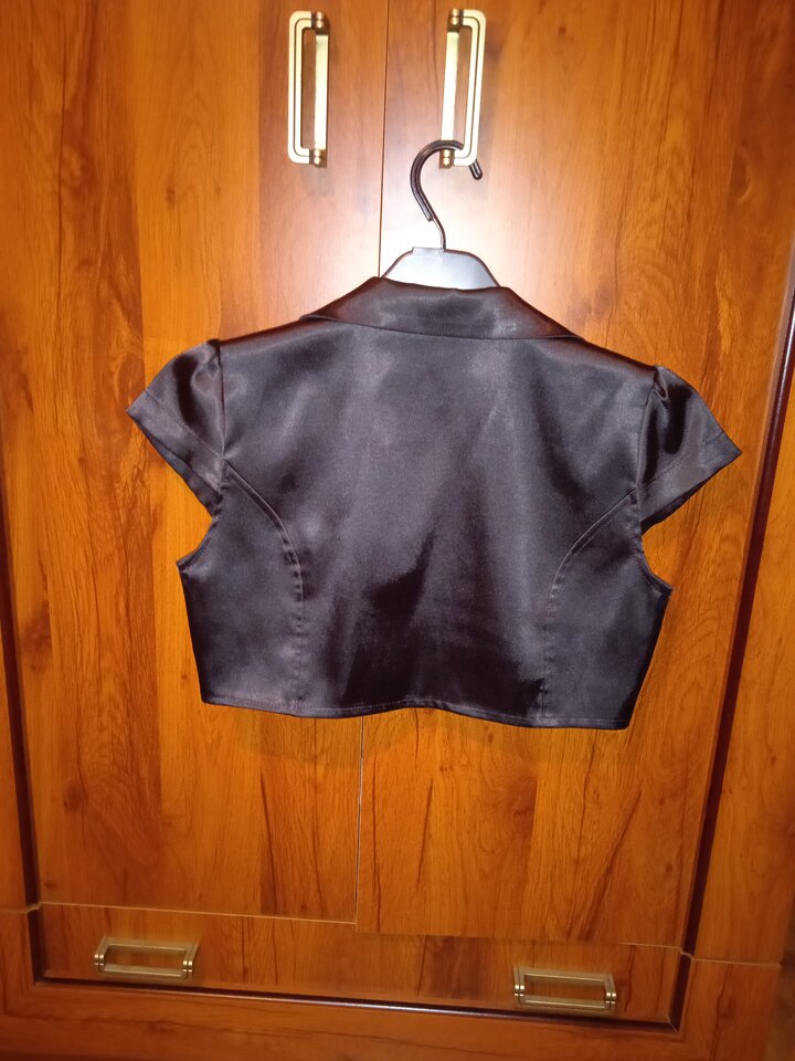 IMG_20230315_204227.jpg - sandra661