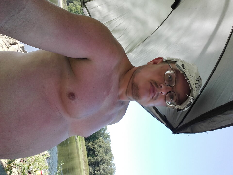 20190831_155918.jpg - maxsii990