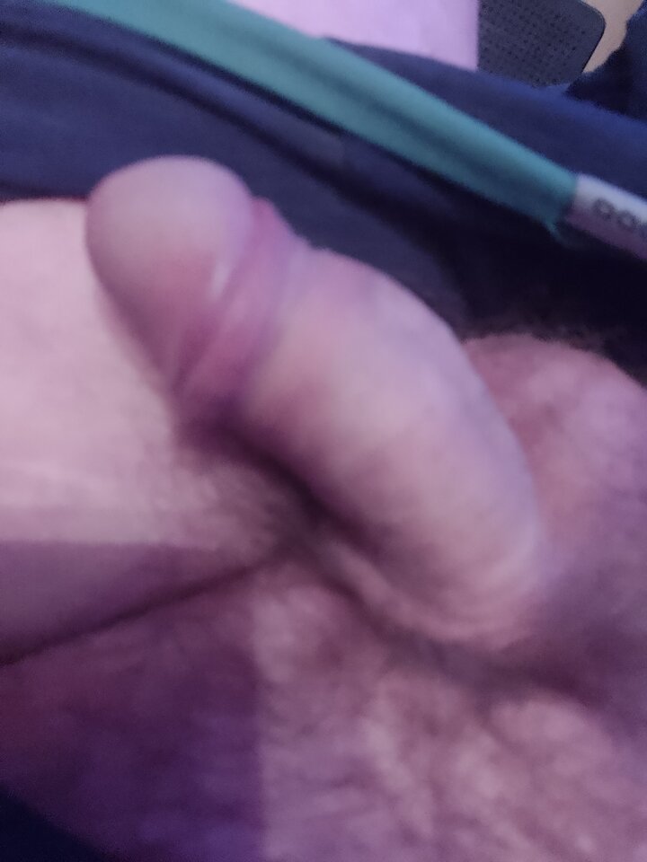 IMG_20230315_195711_257.jpg - wahap