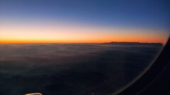 flight.jpg