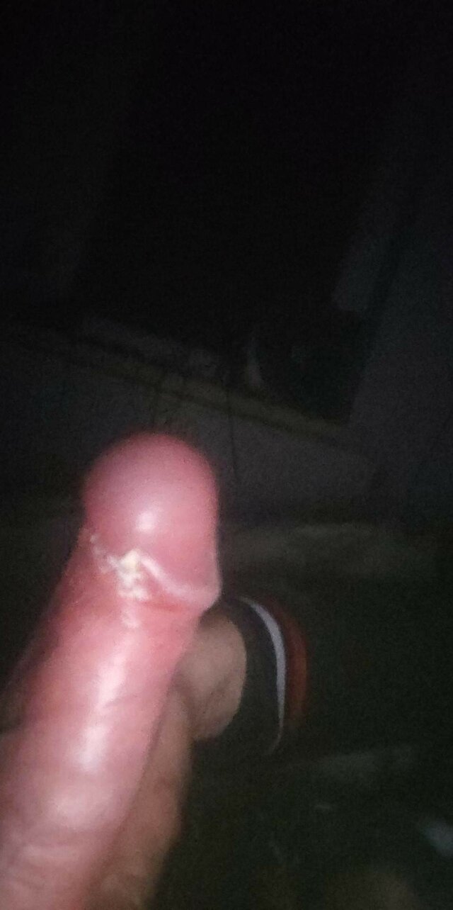 Napalonykamilek25