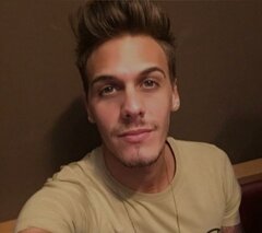 Screenshot_20230220_105735_Samsung Internet.jpg