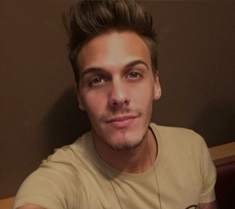 Screenshot_20230220_105735_Samsung Internet.jpg - pasjonat_cipek