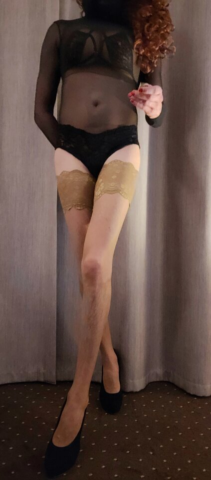 20230315_211438.jpg - CzasemOnaOn