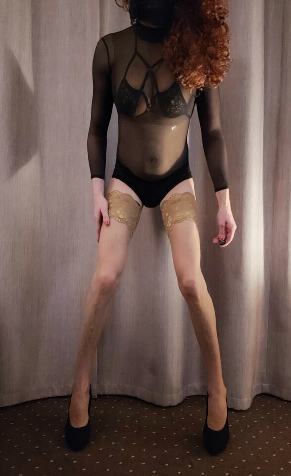 20230315_211503.jpg - CzasemOnaOn