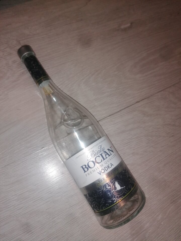 IMG_20230315_220600.jpg - Martusia6669