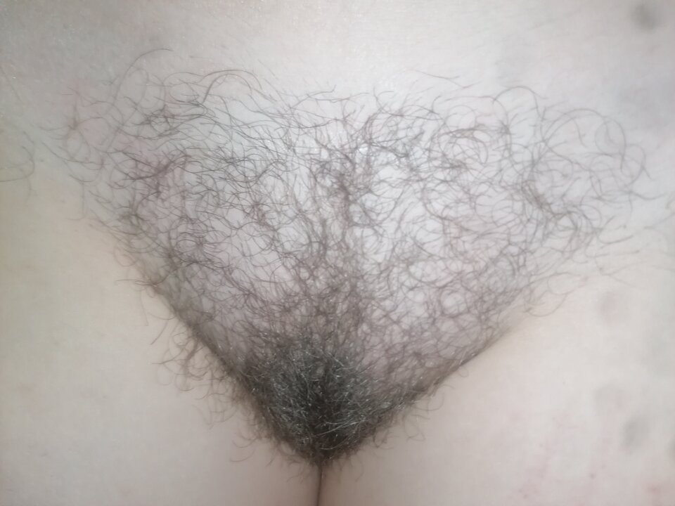 IMG_20230313_223317.jpg - Martusia6669