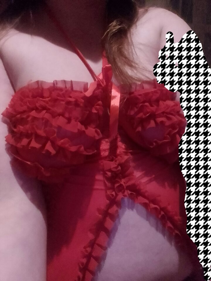 IMG_20100101_015340_100528.jpg - Ewa1997