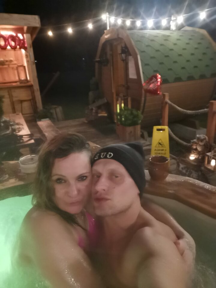 IMG-20230218-WA0015.jpg - Napalonaparka1320