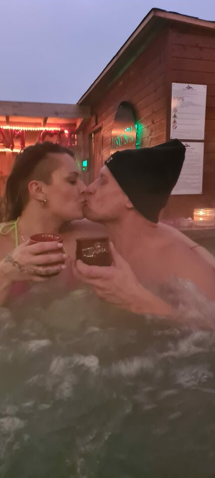 IMG-20230218-WA0016.jpg - Napalonaparka1320