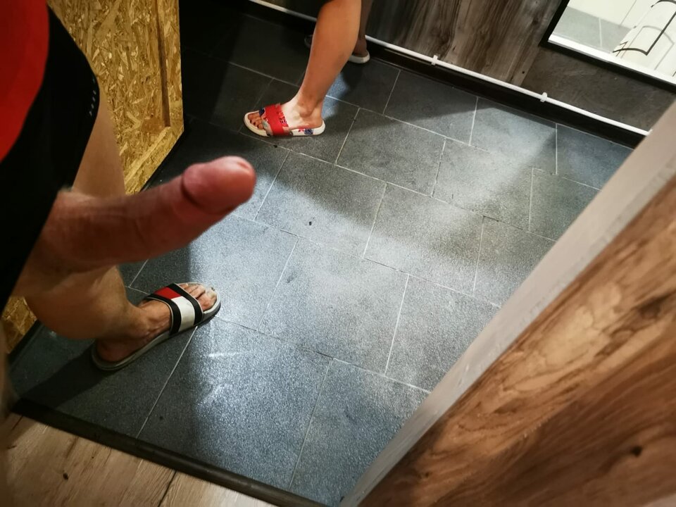 IMG-20221224-WA0103.jpg - Napalonaparka1320