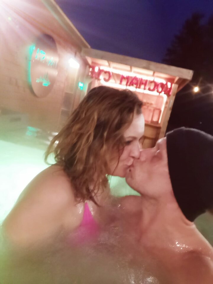 IMG-20230218-WA0013.jpg - Napalonaparka1320