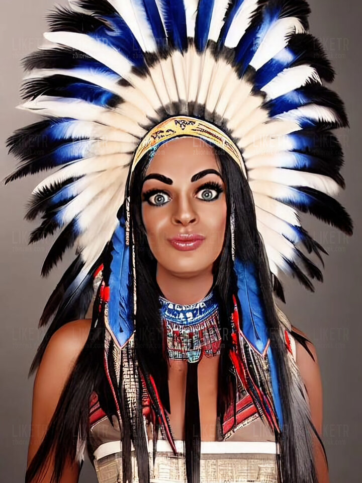 Screenshot_20230303-004318_Gallery.jpg - liketr