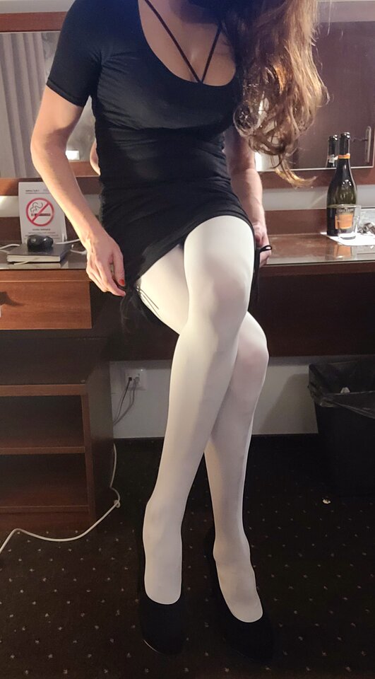 20230315_230313.jpg - CzasemOnaOn