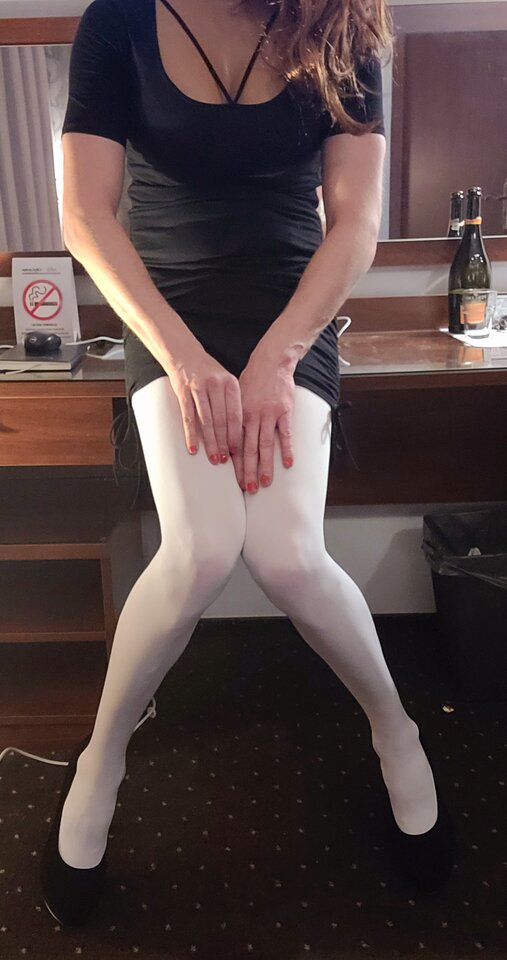 20230315_230326.jpg - CzasemOnaOn