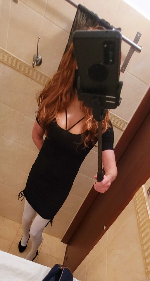 20230315_230035.jpg - CzasemOnaOn