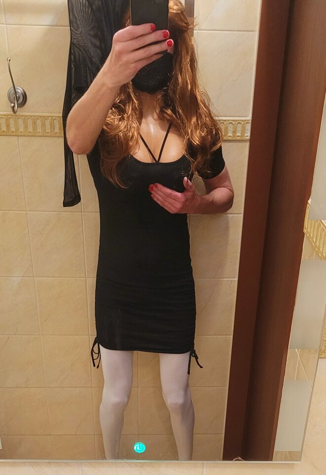 20230315_225919.jpg - CzasemOnaOn