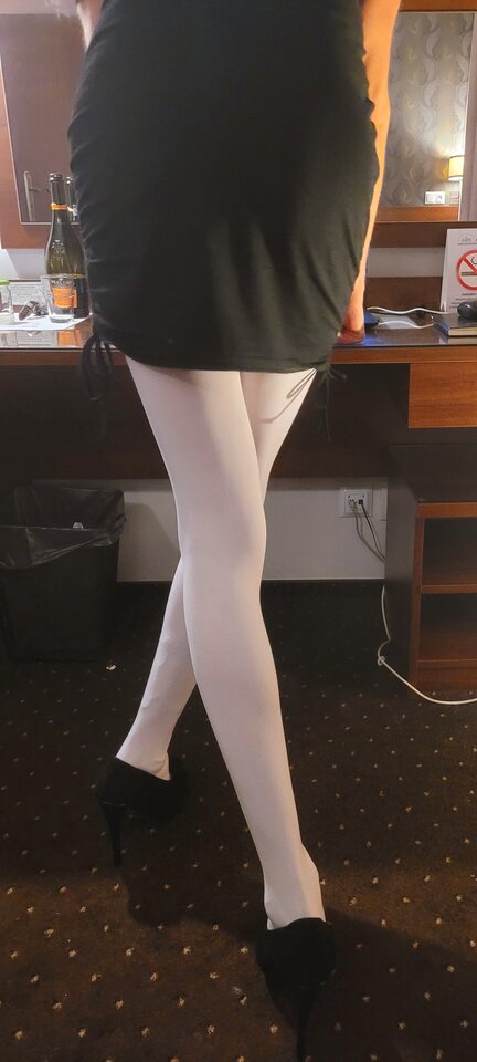 20230315_230203.jpg - CzasemOnaOn